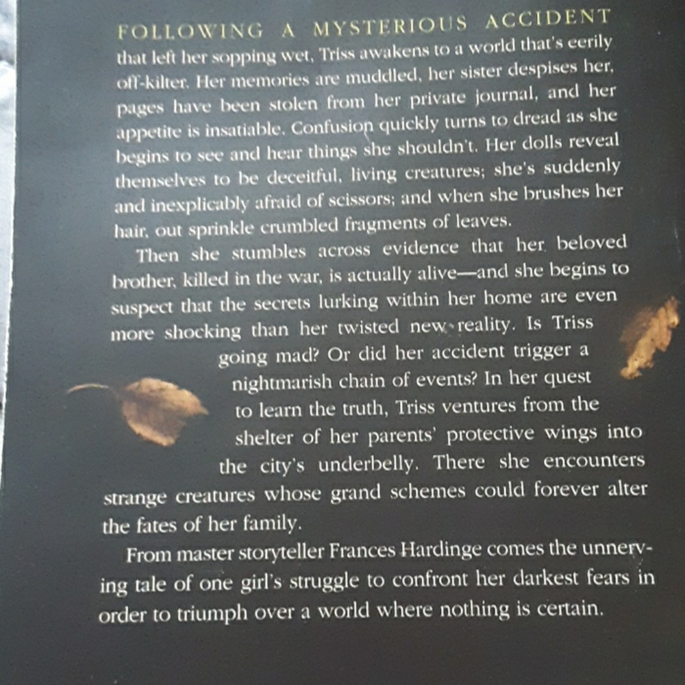 Book - Picture 2 of 3